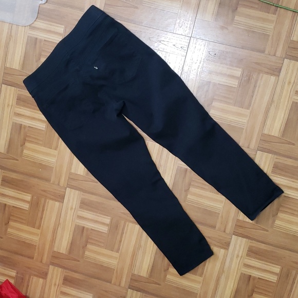 LEVI'S pull-on jeans - Picture 3 of 14